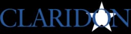 Claridon logo